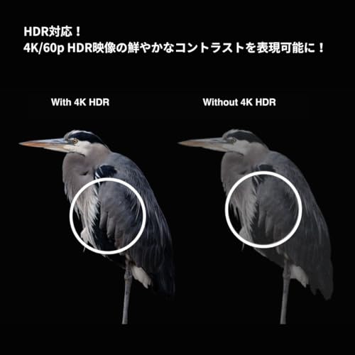 A-Link EZCast Ultra2サムネイル4