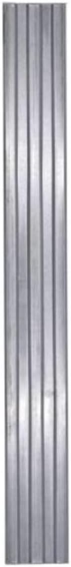 Knapheide 20170494, Set of (10) Dividers for 12" D Adjustable Shelf Trays, for Service Body