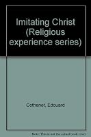 Imitating Christ 0856500410 Book Cover