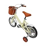 Construit pour durer : Le corps en acier au carbone de haute qualité avec un processus de pulvérisation de plastique et les roues en caoutchouc donnent au produit une belle apparence, une grande dureté, une bonne résistance à la rouille, une résistance à l'abrasion et une longue durée de vie