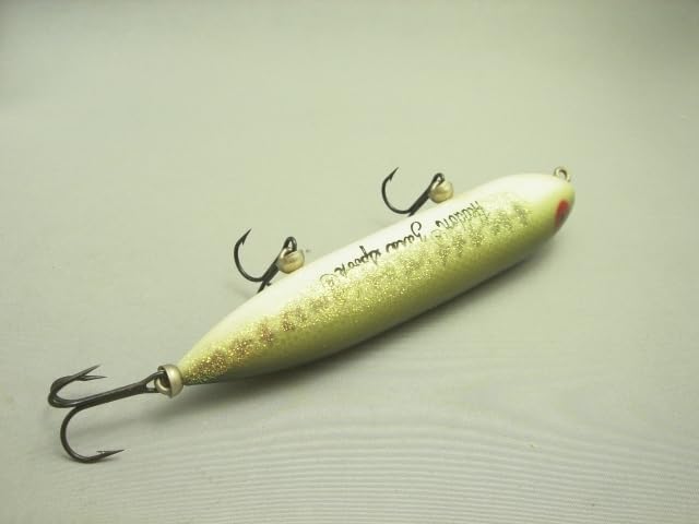 Amazon.co.jp: HEDOON ZARA SCOOP ヘドン ザラスプーク ゼル