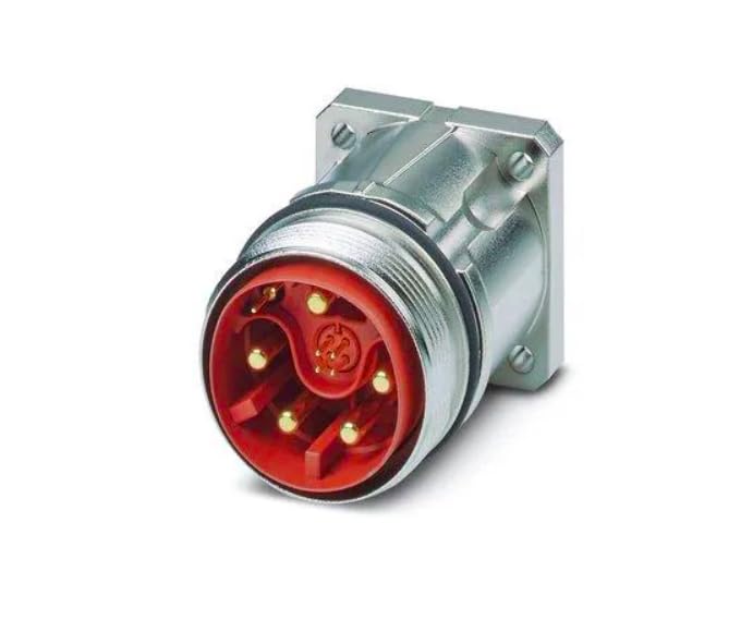 1623729,Circular Metric Connectors SB-8EPSD8AWT00S