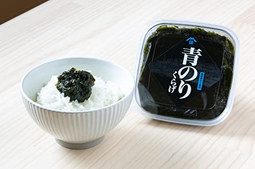 ԂBIS_ZbgтǂǂiށI~炰E̂肭炰Et}EL`炰