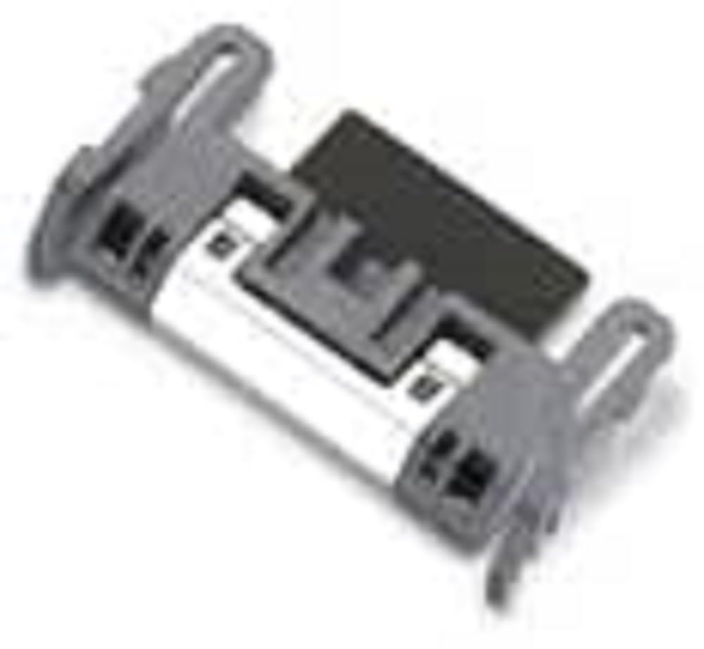 Epson Separation Pad.