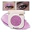 B08#Shimmer Purple