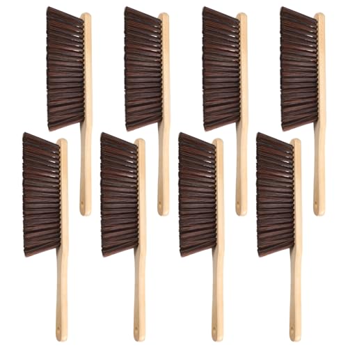 ؐ_XguV8{Zbg oNقuV Onh \tgтق /xbh/\t@/gF/\t@/\t@/\t@/ߗނ̑| (uE)