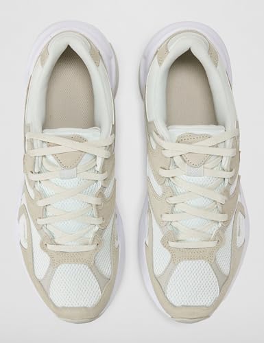 Image of Nike Women's AL8 Shoes