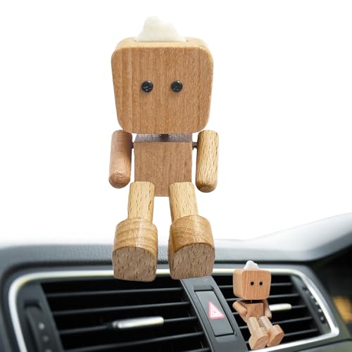 ԗpF xgNbv,ؐfUC A}fBt[U[ ԓp - 葕L܁AԁEsEʋ΁EoX[EQELb`p