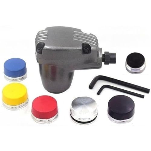 Cn}[ GAtbgn}[c[ 1000/ 莝Cn}[ 6ނ̃n}[wbh I EłEBł݁ESXgbvvXEjӗp (6 wbhZbg)