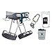 Black Diamond Primrose Women's Harness Package