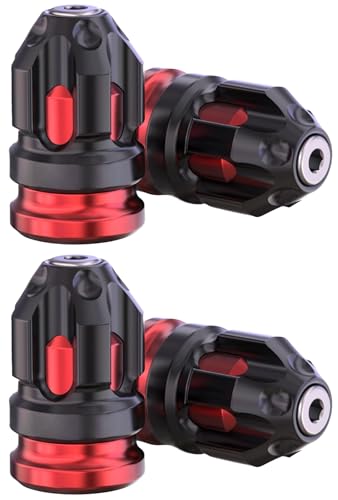 NUOMIE GAouLbv ^C oCNXN[^[p T6 A~ obg eی^ 12F ėp (4Zbg,L3bhXubN) [sAi]