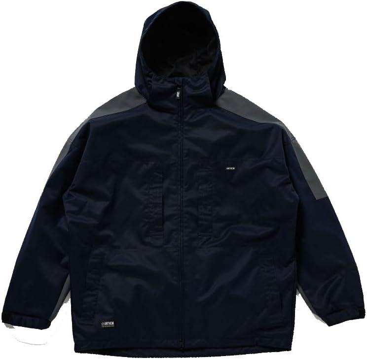 イスビョン スキーウェア 98/104 ISBJORN イスビョン スキーウェア 98