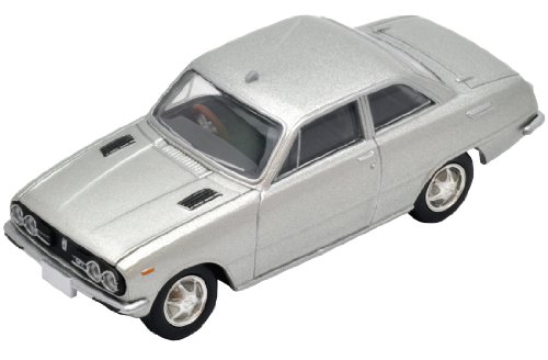 Tomica LV-140b Beret 1800GTN miniature haut de gamme de 1972