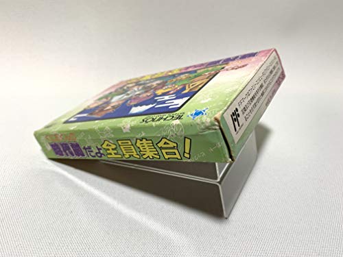 ダウンタウンスペシャル くにおくんの時代劇だよ全員集合!の関連画像3