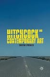 Hitchcock and Contemporary Art