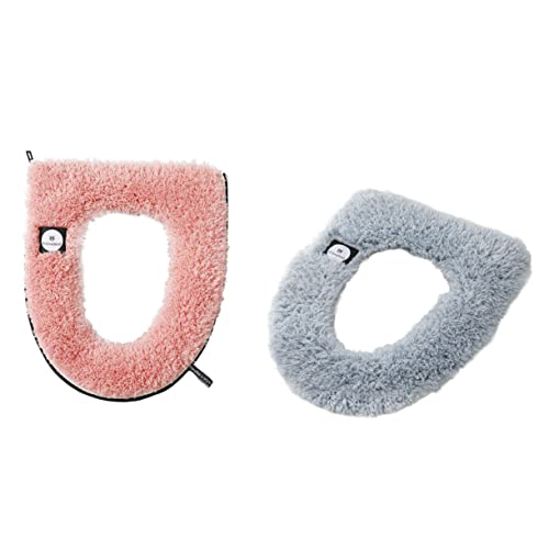 TOVINANNA 2 |[^ugCJo[ gCpNbV Lk̂gCJo[ toilet seat warmer toilet seat cover gC}bg gCpbh