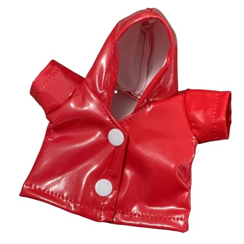 j[Nȃp^[ŃMAVtgveN^[JX^}CYAKȕzԂ̃Vt^[Jo[AԈDƂɍœKAȒPɎtMAJo[B