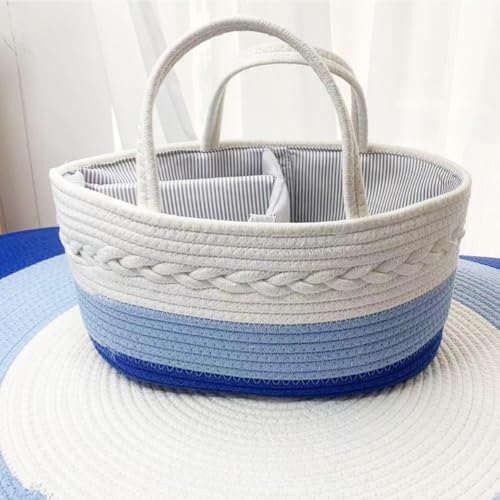 NexPon ނXgbJ[ Ic[P[X Rbg[v oXPbg xr[pi  @\ [{NX ܂肽 Ԃ JS Ꮼ (u[)