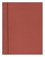 Property, Kin, and Community on Truk 0208016961 Book Cover