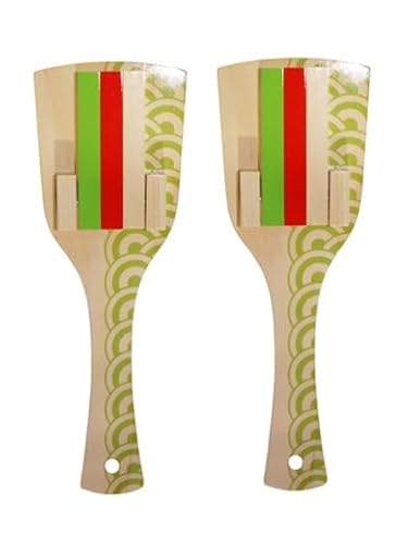 yoG[VLxz悳q 21g Fʖq 悳Ղ 悳\[Ղ X[p[悳 (F[EAO)