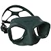 Mares Viper Mask, Green