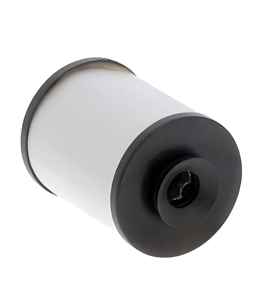 Amazon.com: SHENYYDNR Oil Separator Filter 1J770-05810