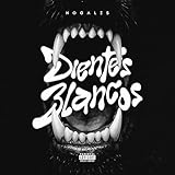 Nogales