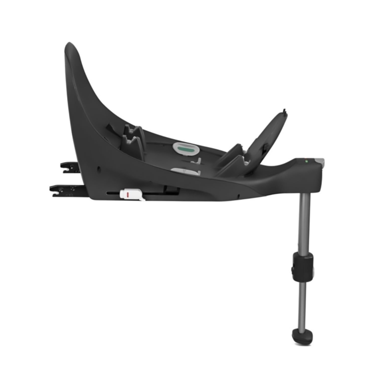 Base T Noir | CYBEX, Nero