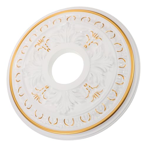 STOBOK �V�䃁�_���I�� �Ɩ����p�y���_���g���C�g�J�o�[ �ی^���C�g�p�l�� �O�a396cm ���a11cm �V�����f���A���������O �_�C�j���O�L���p