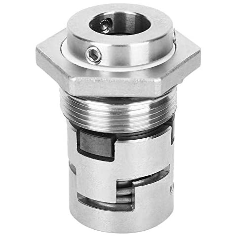 Walfront CR20-17 Mechanical Seal Cover