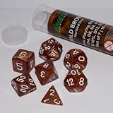 ADC Blackfire Entertainment