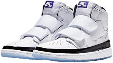 aj 1 concord