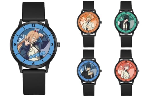 `F\[} rv ە }L} AL p[ P [ NI[cv xgEHb` Aj  @\ y h ʋ l q RNV  p a v[g (C) [sAi]