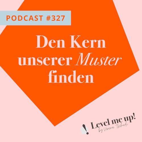 Den Kern unserer Muster finden