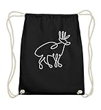 lockjagd fuchs mauspfeifchen Unsere ausgewählte Produktvielfalt erfüllt einen hohen Qualitätsstandard und gewährleistet eine ausgezeichnete Produkt- sowie Druckqualität. Exklusiv in Deutschland produziert