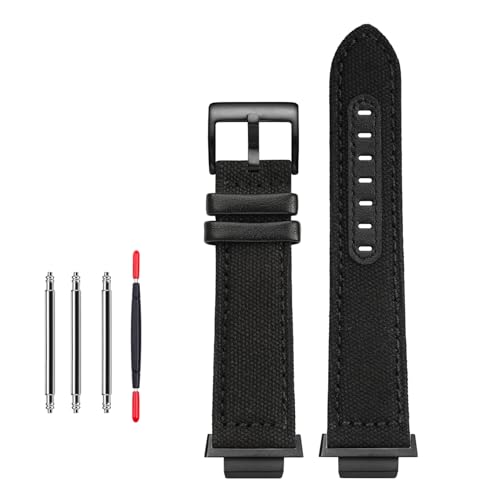 �K������ �I�[�N�V���[�Y GM-2100/GA-2100 ���f���p �����p�X�|�[�c�i�C�����x���g�B [���s�A���i]