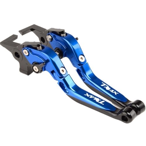 ̂߂ }nT}bNX 530 560 T}bNX560 T}bNX530 SX DX 2012-2025 2024 2023 I[goCCNCA~Nb`u[Lo[(Blue)