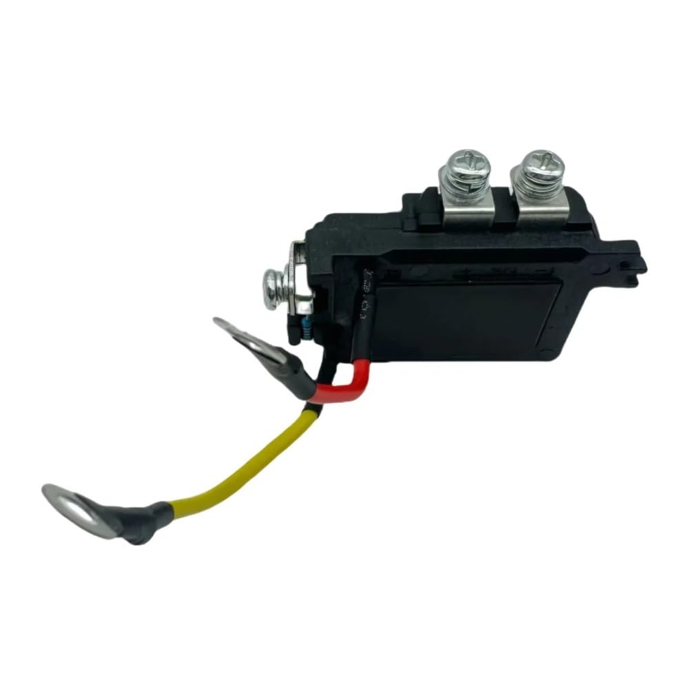 Cavi candela Per Toyota per Model F 2.0 8962032020
