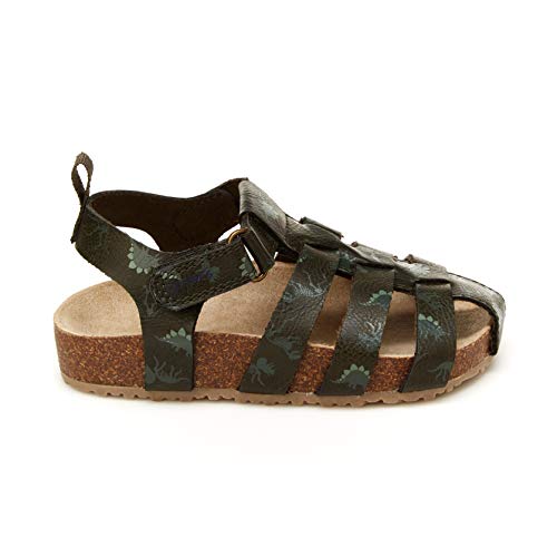 Carter's Boy's Tatum Sandal2