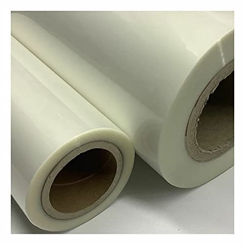 �����e�b�N M-023PV80 �Z�����O�p 1250mmx30m(003-2132)