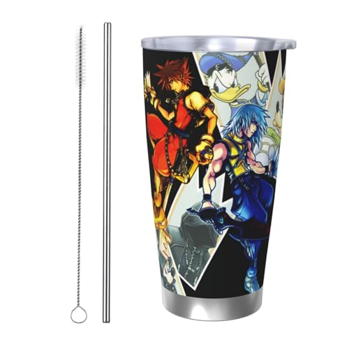 LO_n[c XeX }O{g ۉ ۗ   y Rh~  wZ AEghA Mtg v[g a ̓ ̓ NX}XStraw Two-piece Set