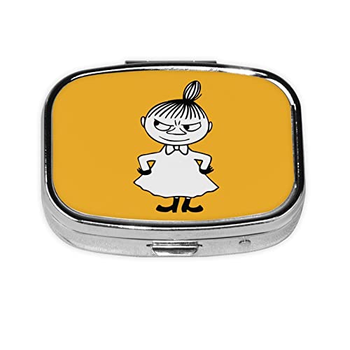 [~ sP[X P[X 2i ` P[X  ܃P[X K TvgP[X TvP[X y ϋv ݖYh~ gь^ RpNg