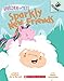 Sparkly New Friends: An Acorn Book (Unicorn and Yeti #1)