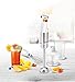 SENCOR SHB 4450WH blender ręczny, biały