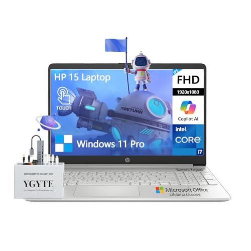 HP 15.6m[gp\R^b`XN[Rs[^[AFHD 15C`m[gp\R^b`XN[AIntel Core i7ALifetime Microsoft OfficeA32GB RAM 2TB SSD+512GBhbLOZbgAWi
