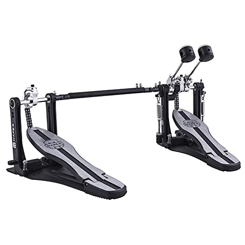 Mapex MARS P600TW - Doble pÃdale grueso caja