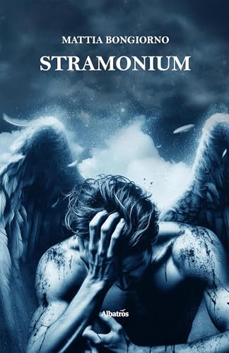 Stramonium (Italian Edition)