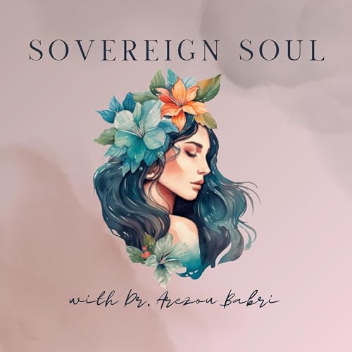 Ep. 48 - Getting Unstuck cover art