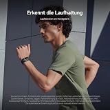 XIAOMI Smart Band 9 Pro, Fitness Tracker, Display 1.74" - 15