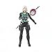 Marvel Avengers: Infinity War Black Widow with Infinity Stone